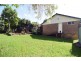 58 Bower Crescent, Toormina NSW 2452