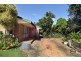 58 Bower Crescent, Toormina NSW 2452