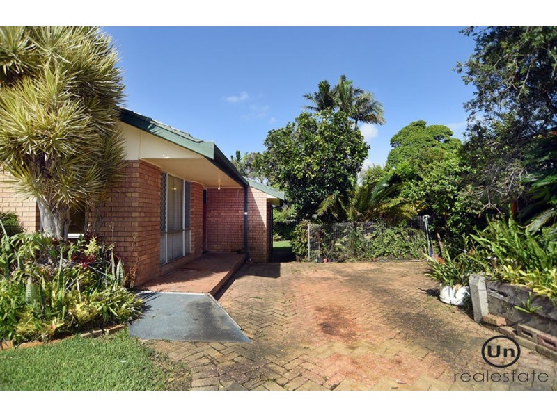 58 Bower Crescent, Toormina NSW 2452