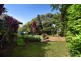 58 Bower Crescent, Toormina NSW 2452