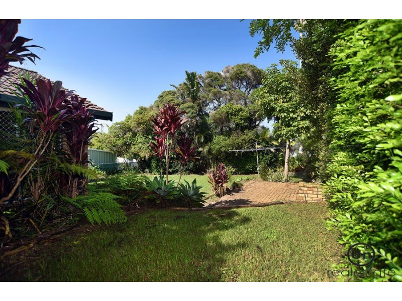 58 Bower Crescent, Toormina NSW 2452