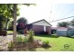 58 Bower Crescent, Toormina NSW 2452