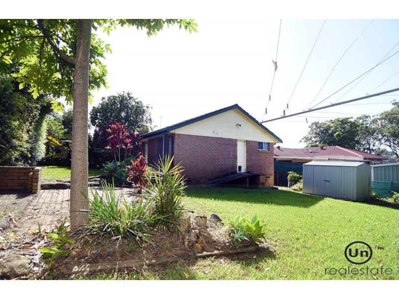 58 Bower Crescent, Toormina NSW 2452