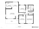 58 Bower Crescent, Toormina NSW 2452 Floorplan