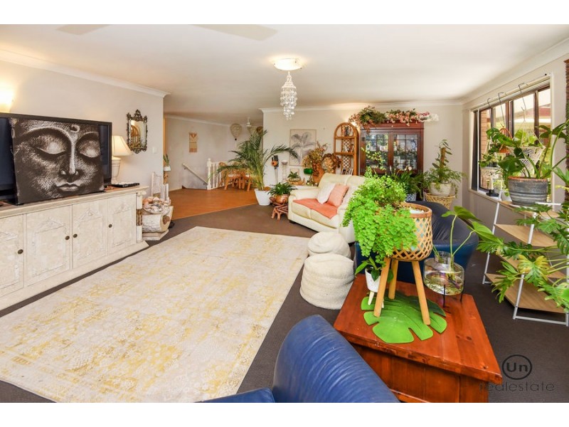 31 Sunrise Drive, Boambee East NSW 2452