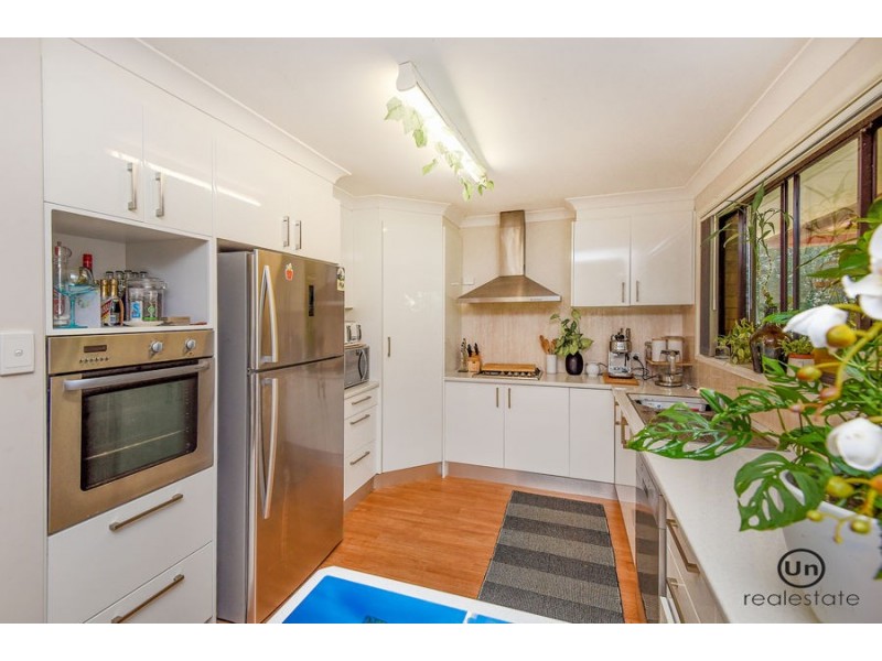 31 Sunrise Drive, Boambee East NSW 2452