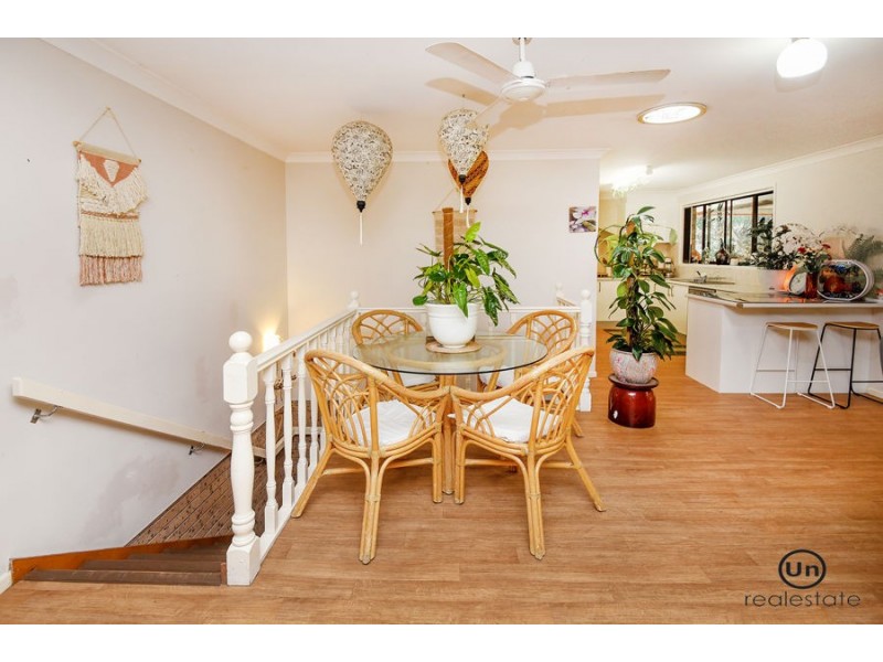 31 Sunrise Drive, Boambee East NSW 2452