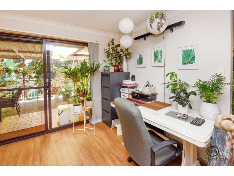 31 Sunrise Drive, Boambee East NSW 2452