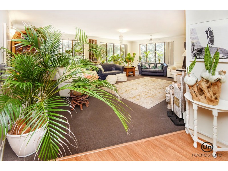 31 Sunrise Drive, Boambee East NSW 2452