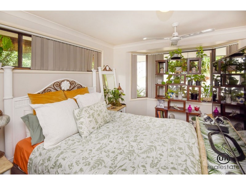 31 Sunrise Drive, Boambee East NSW 2452