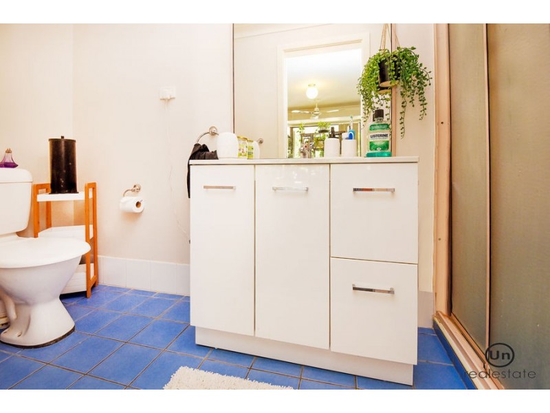 31 Sunrise Drive, Boambee East NSW 2452