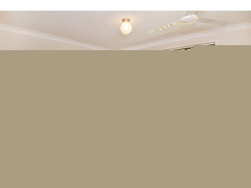 31 Sunrise Drive, Boambee East NSW 2452