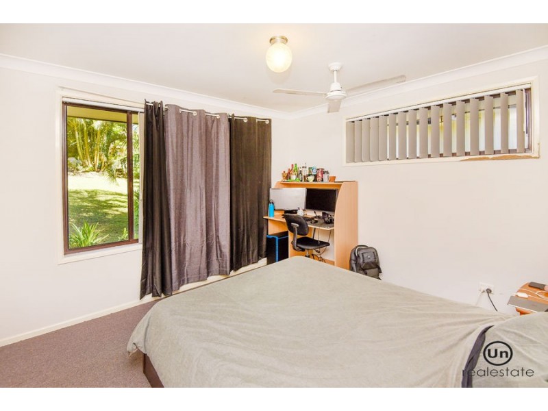 31 Sunrise Drive, Boambee East NSW 2452