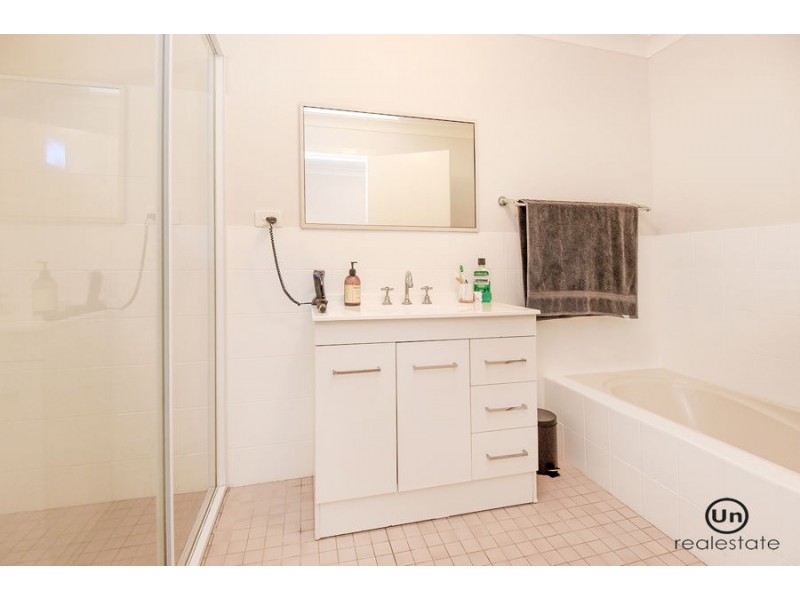 31 Sunrise Drive, Boambee East NSW 2452