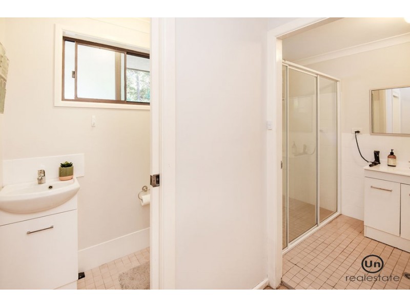 31 Sunrise Drive, Boambee East NSW 2452