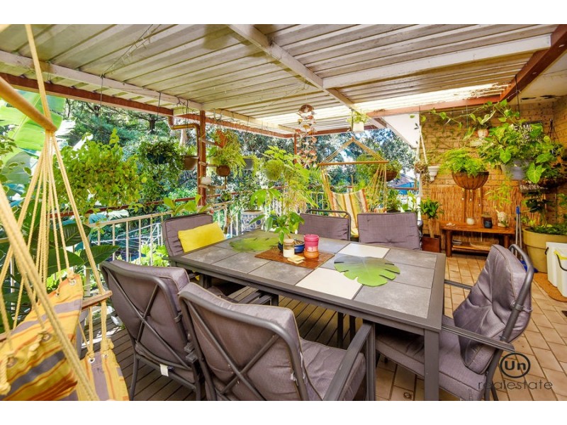 31 Sunrise Drive, Boambee East NSW 2452