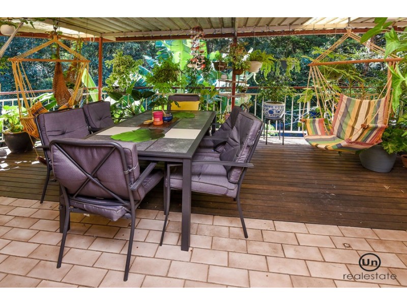 31 Sunrise Drive, Boambee East NSW 2452