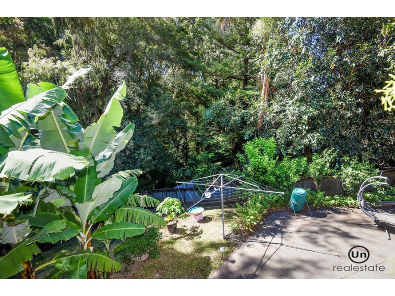 31 Sunrise Drive, Boambee East NSW 2452