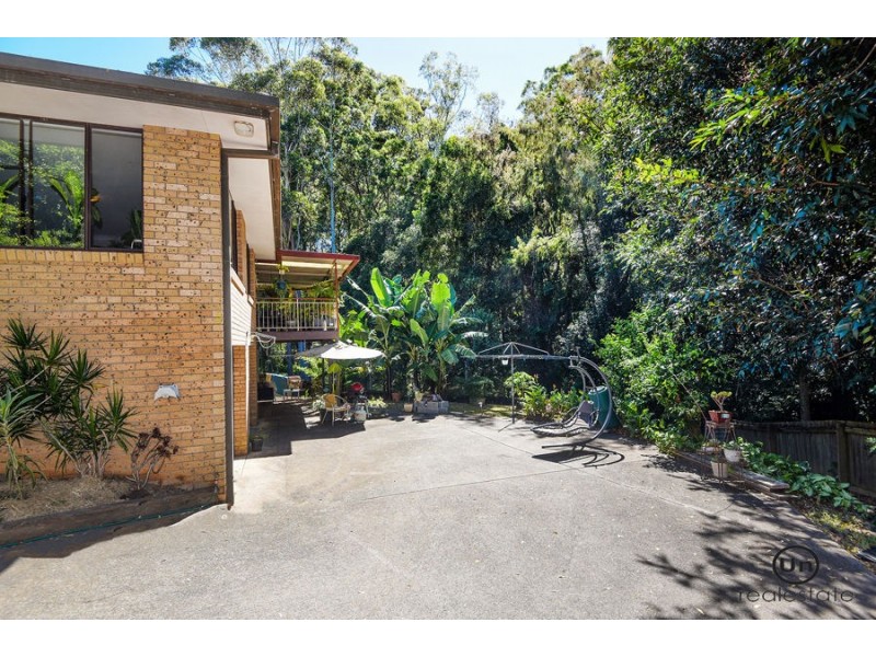 31 Sunrise Drive, Boambee East NSW 2452