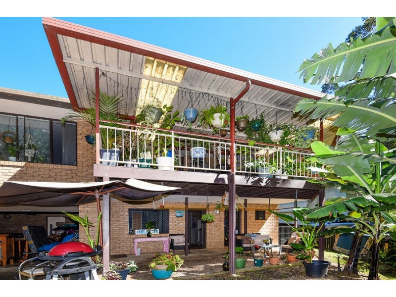 31 Sunrise Drive, Boambee East NSW 2452