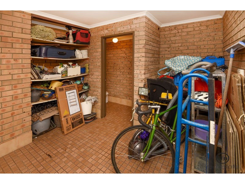 31 Sunrise Drive, Boambee East NSW 2452