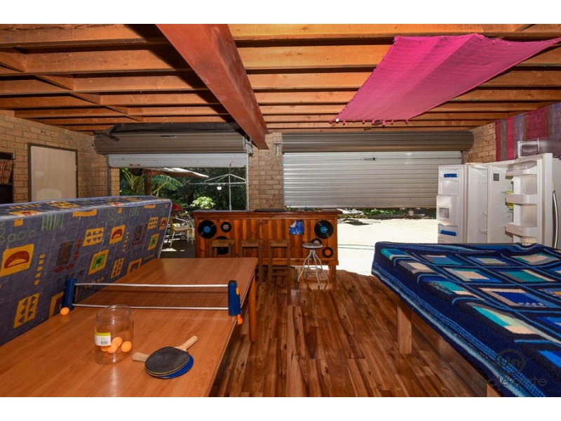 31 Sunrise Drive, Boambee East NSW 2452