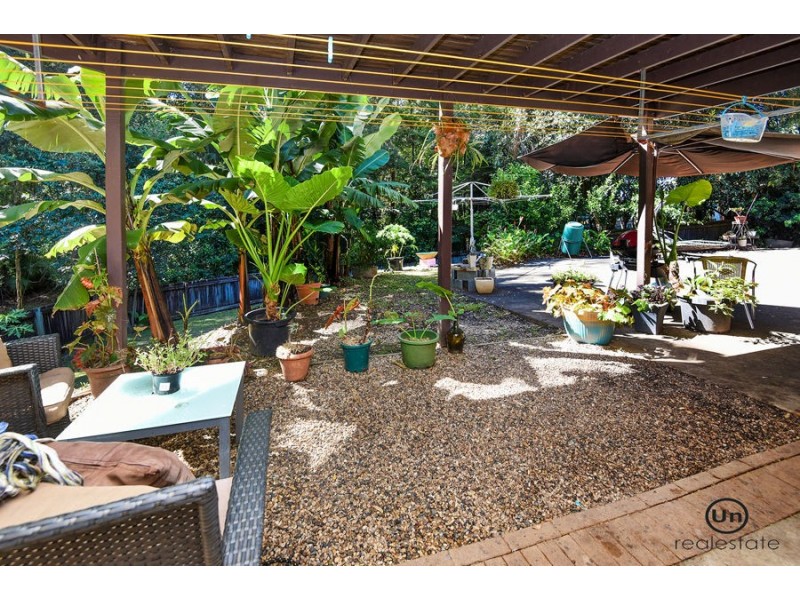 31 Sunrise Drive, Boambee East NSW 2452