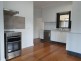 24 Combine Street, Coffs Harbour NSW 2450