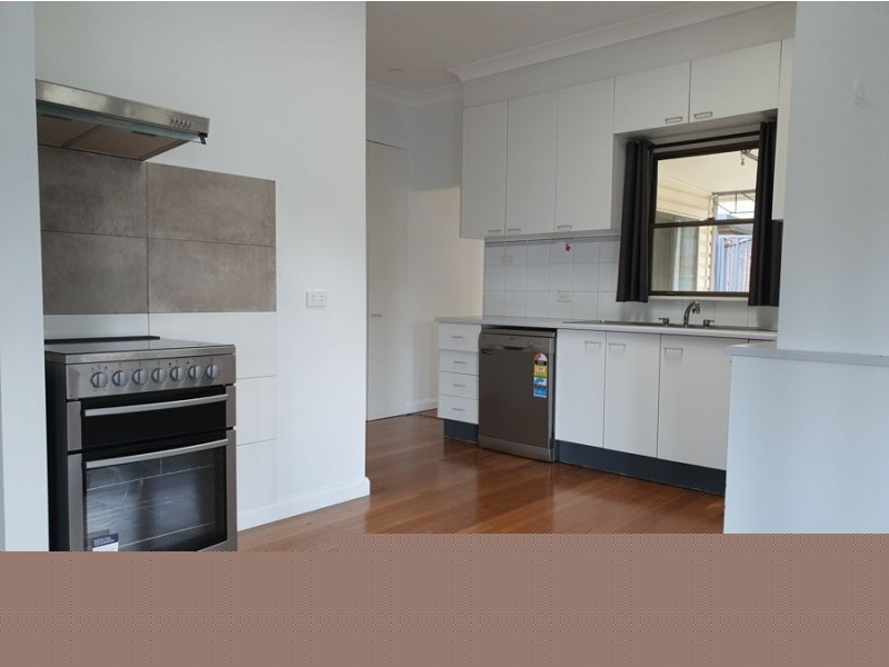 24 Combine Street, Coffs Harbour NSW 2450