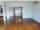 24 Combine Street, Coffs Harbour NSW 2450