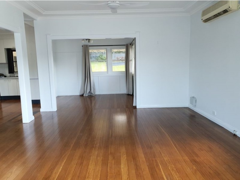 24 Combine Street, Coffs Harbour NSW 2450