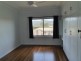 24 Combine Street, Coffs Harbour NSW 2450