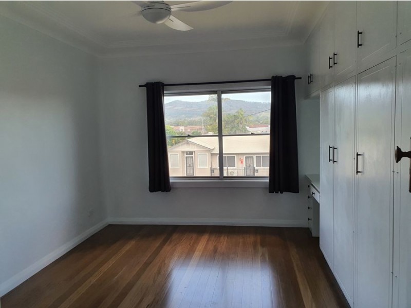 24 Combine Street, Coffs Harbour NSW 2450
