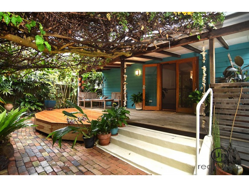 3 Boambee Street, Sawtell NSW 2452