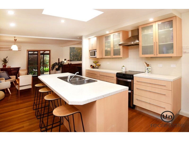 3 Boambee Street, Sawtell NSW 2452