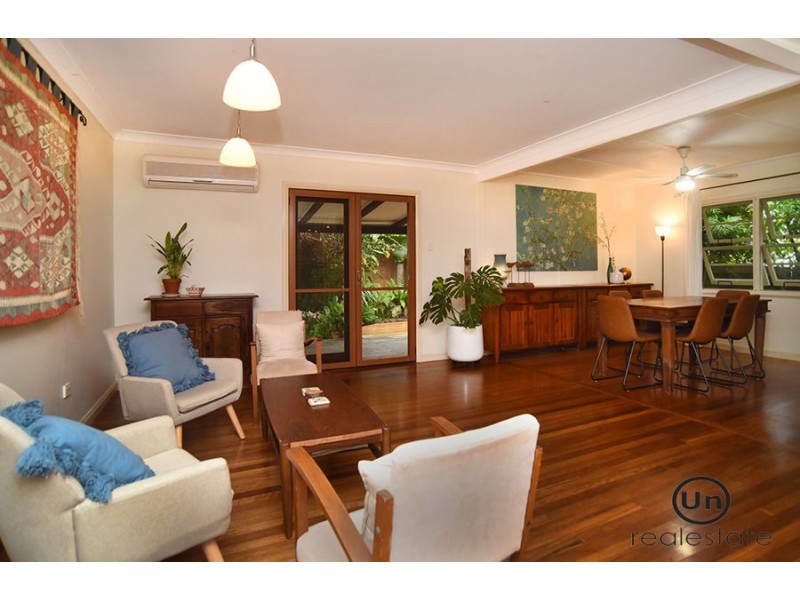 3 Boambee Street, Sawtell NSW 2452