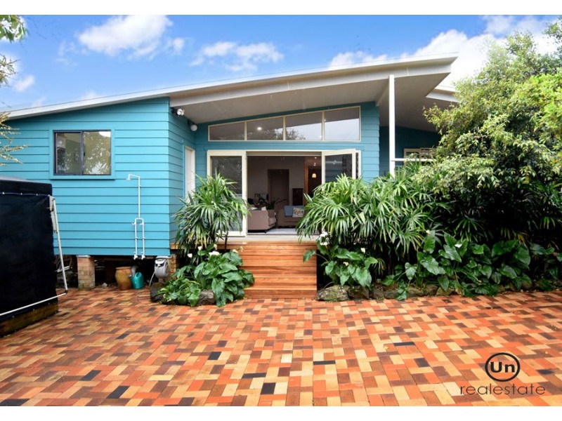 3 Boambee Street, Sawtell NSW 2452
