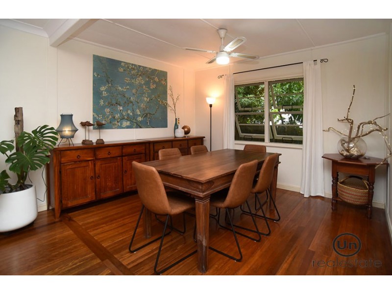 3 Boambee Street, Sawtell NSW 2452