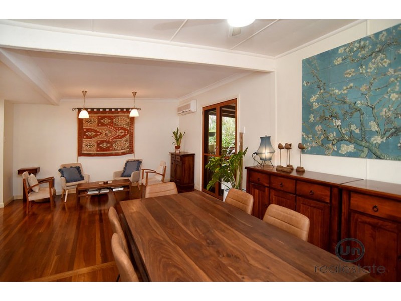 3 Boambee Street, Sawtell NSW 2452