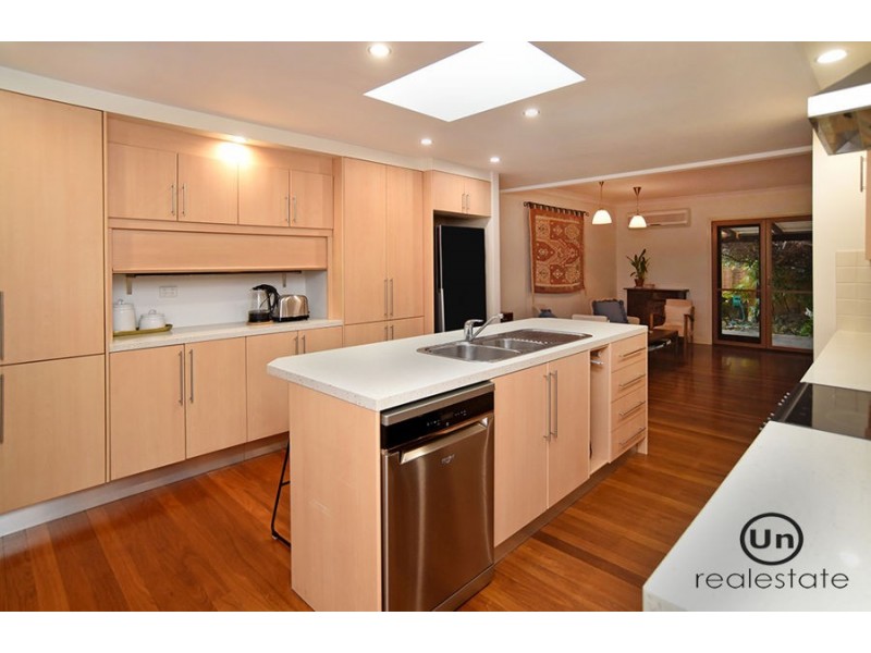 3 Boambee Street, Sawtell NSW 2452