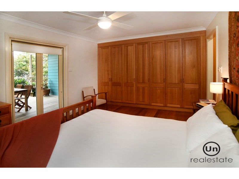 3 Boambee Street, Sawtell NSW 2452
