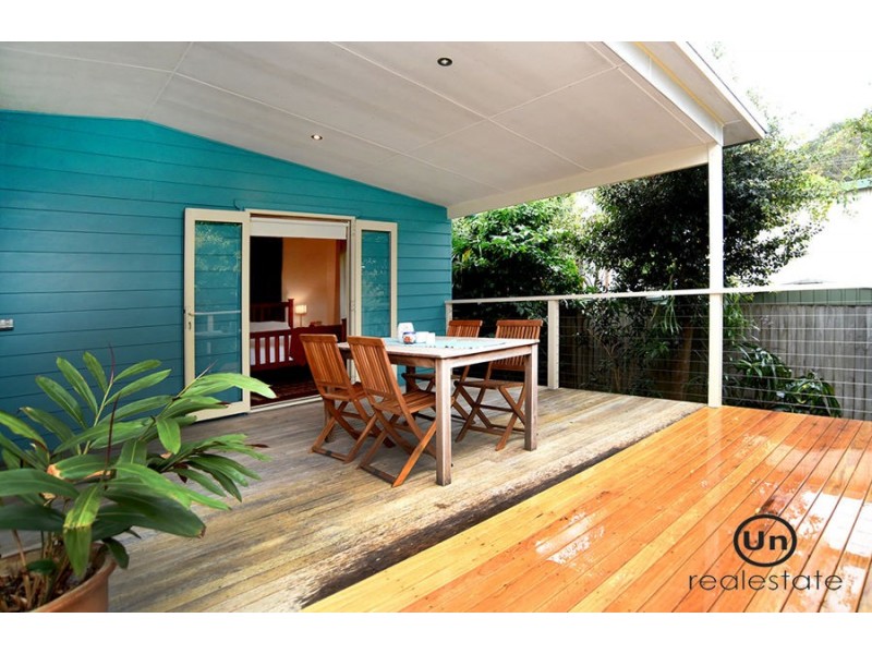 3 Boambee Street, Sawtell NSW 2452