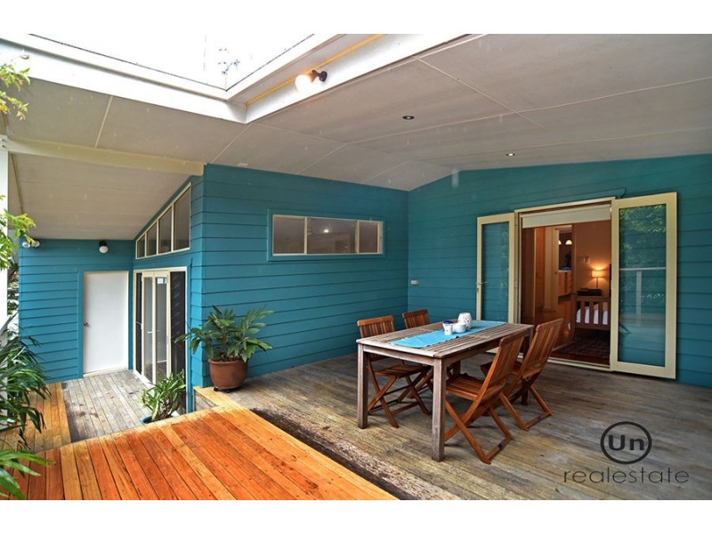3 Boambee Street, Sawtell NSW 2452