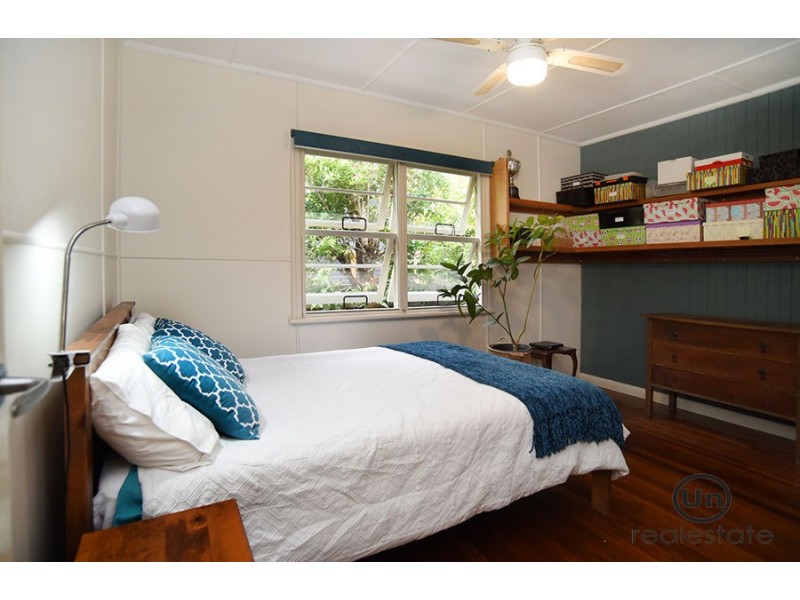 3 Boambee Street, Sawtell NSW 2452