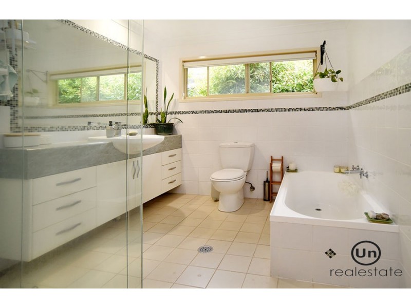 3 Boambee Street, Sawtell NSW 2452