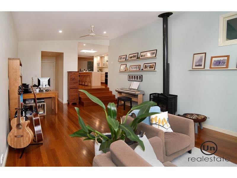 3 Boambee Street, Sawtell NSW 2452