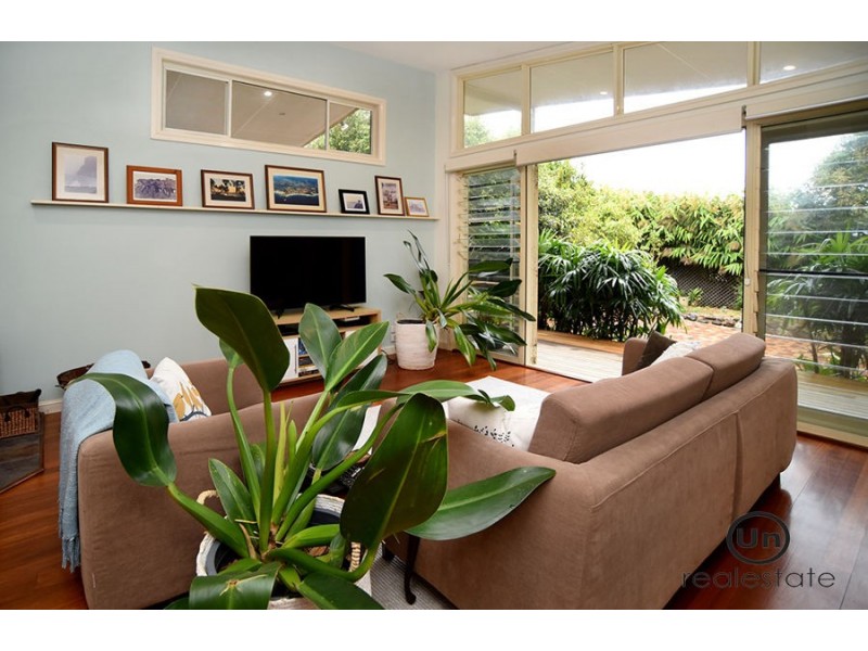 3 Boambee Street, Sawtell NSW 2452