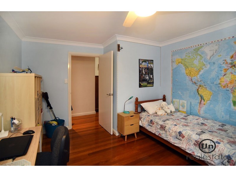 3 Boambee Street, Sawtell NSW 2452