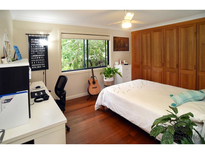 3 Boambee Street, Sawtell NSW 2452