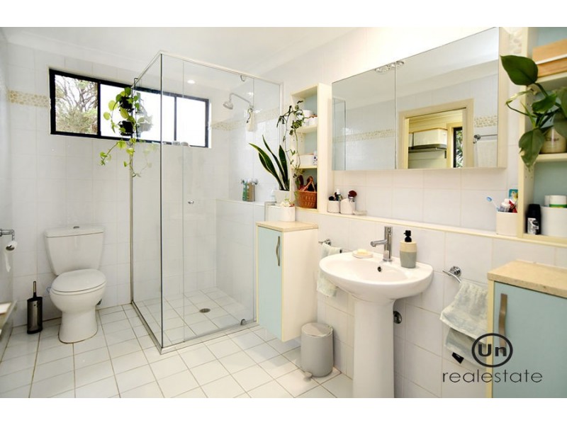 3 Boambee Street, Sawtell NSW 2452